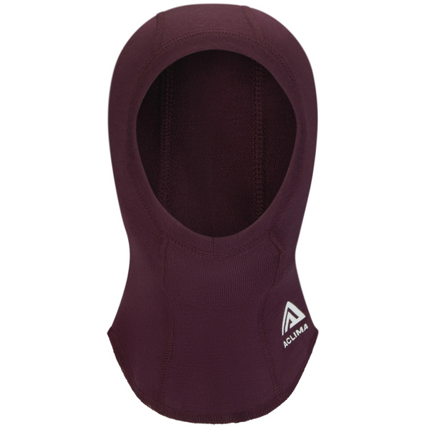 Warmwool Balaclava Kids Fig