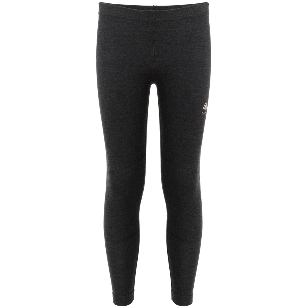 Warmwool Longs Junior Marengo