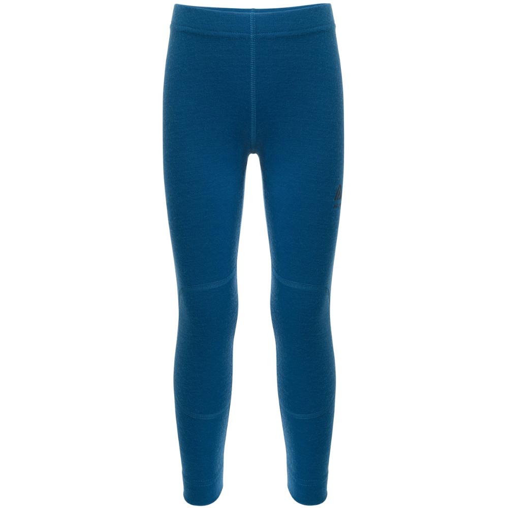 Warmwool Longs Kids Corsair