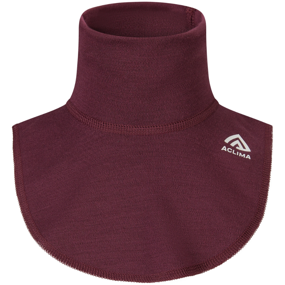 Warmwool Neck Kids Fig