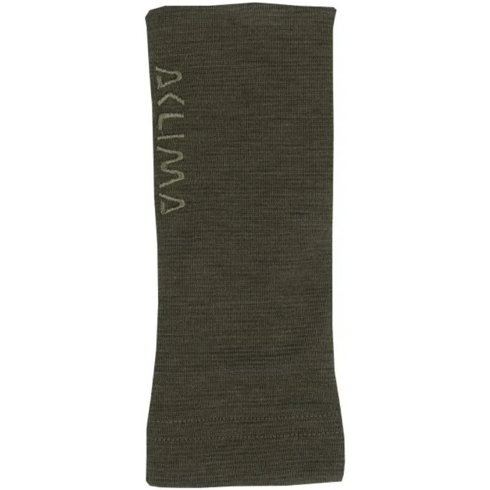 Warmwool Pulseheater Tarmac