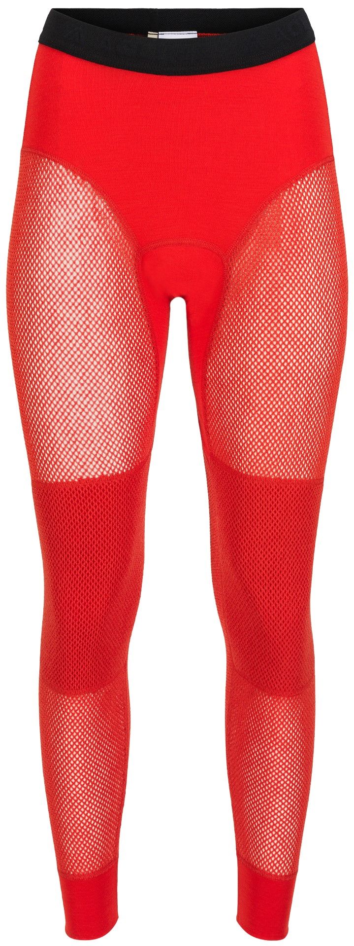 WoolNet Original Longs W's Poinciana