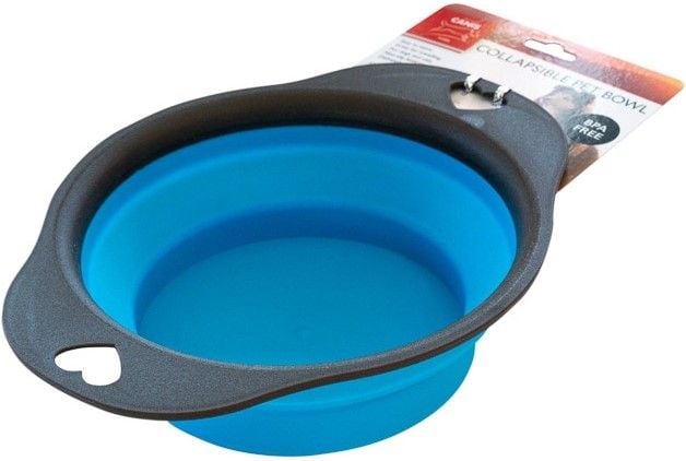 Collapsible Bowl 550 ml