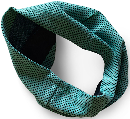 Cooling Bandana S