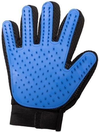 Grooming Glove