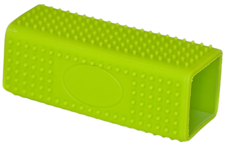 Hair & Fuzz Remover