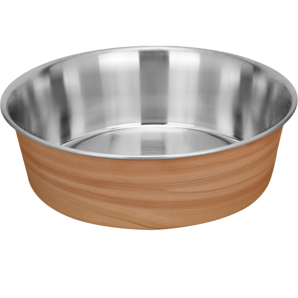 Heavy Bowl 1