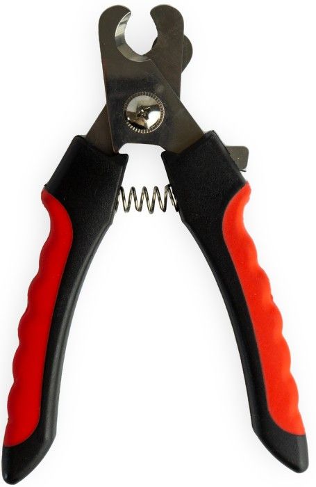 Nail Clippers