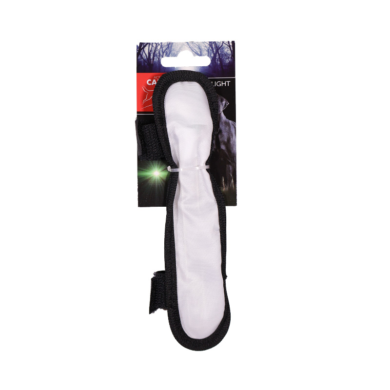 Pet Collar Attacher 2