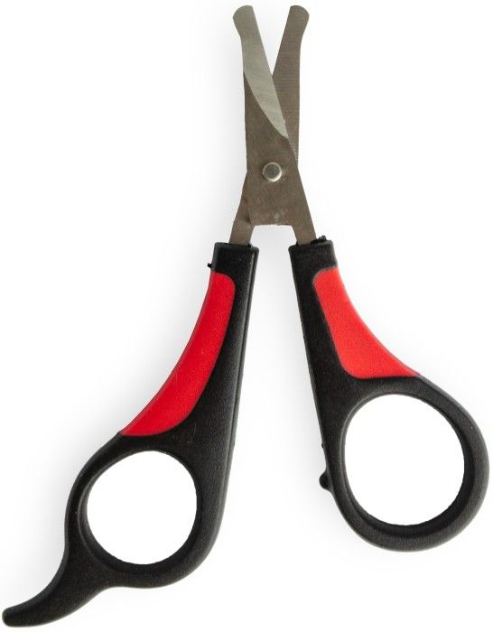 Pet Scissors