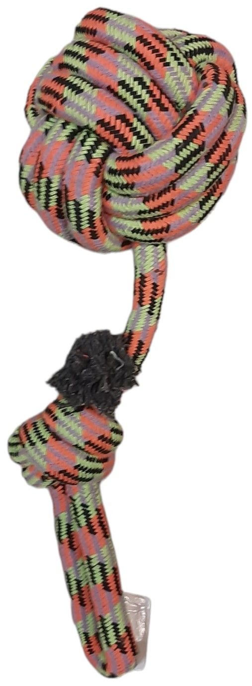 Ropeknot 55 cm