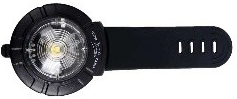Safety Light White