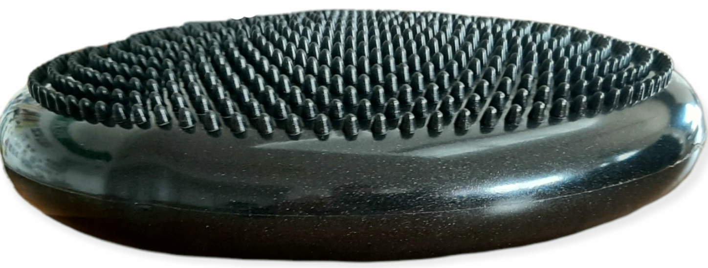 Stability Wobble Cushion