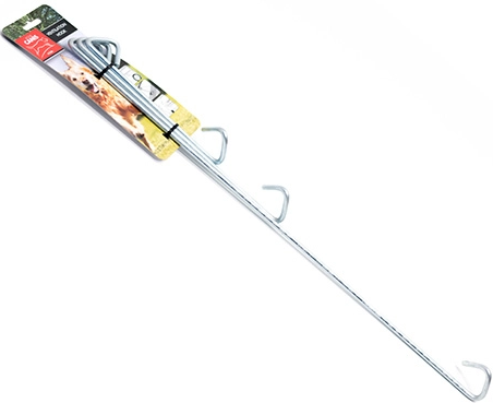 Ventilation Hook 3-pack