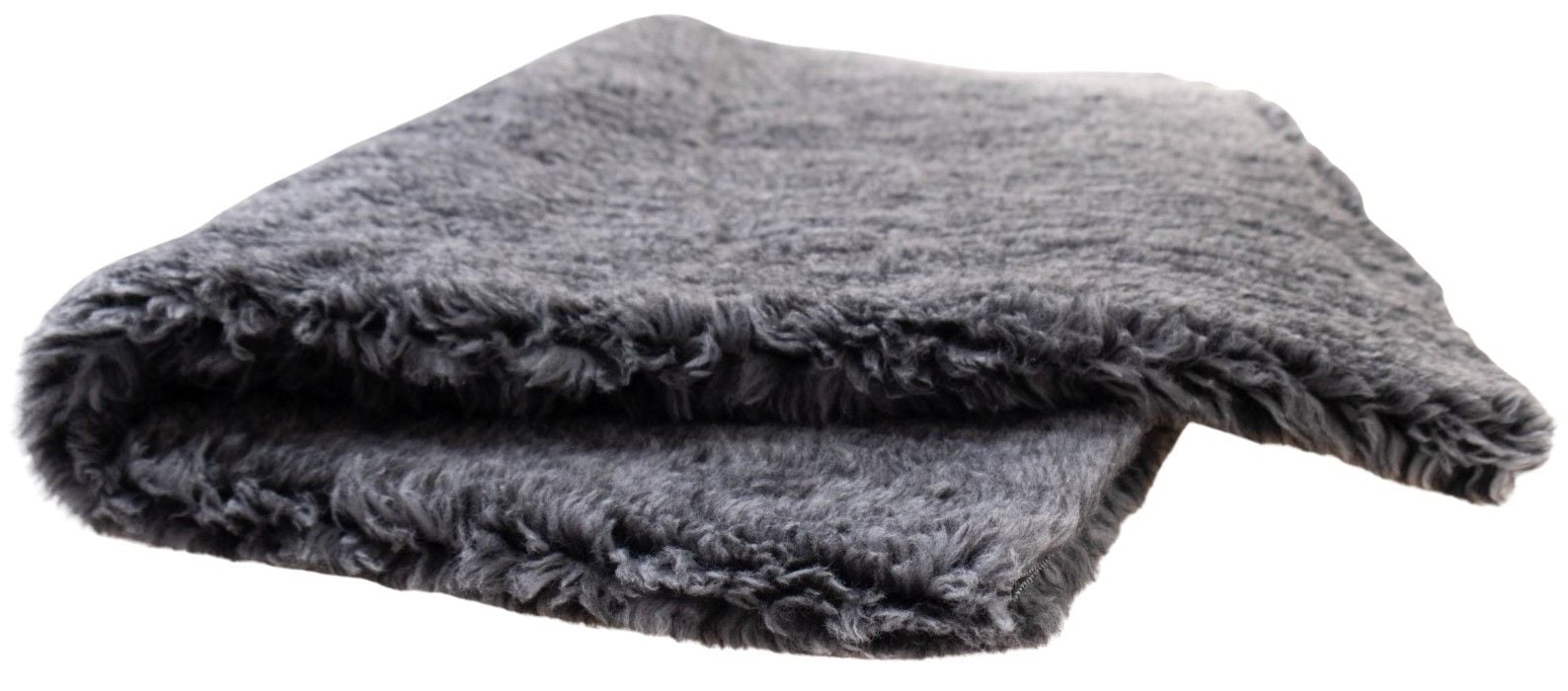 Vetbed 75x100 cm Medium