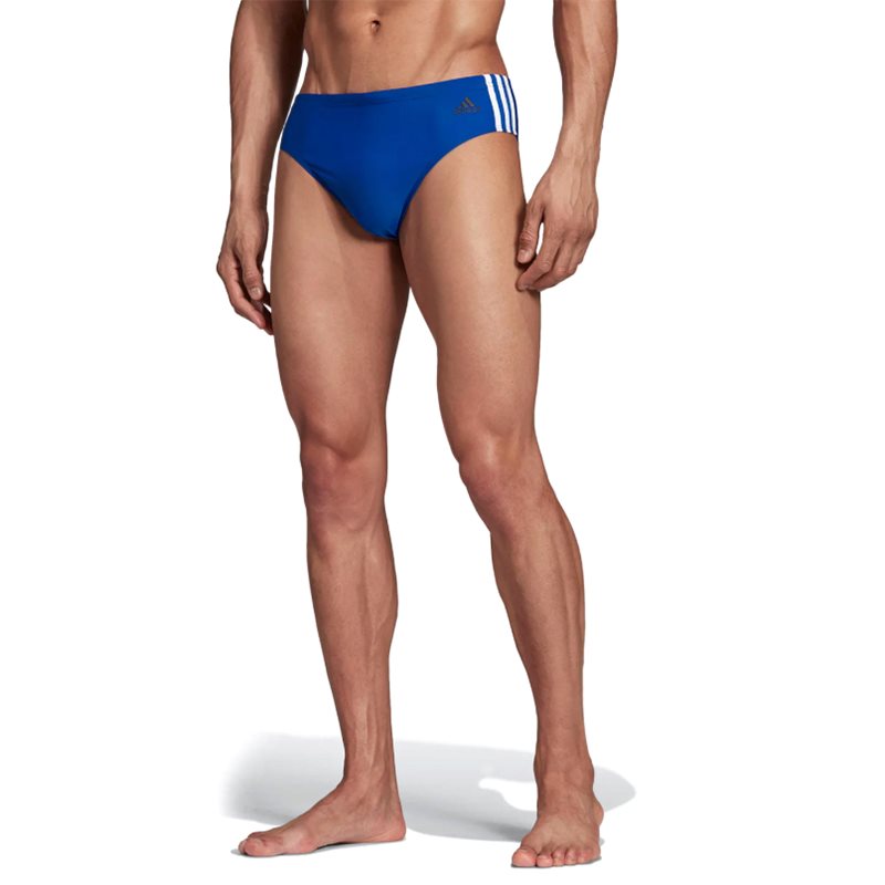 Fit 3S Trunks Men