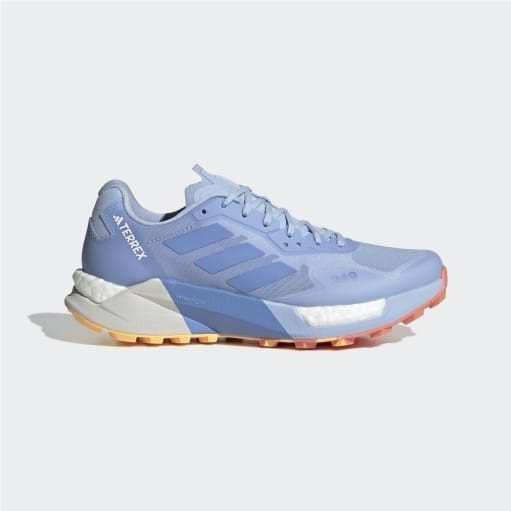 Agravic Ultra ShoesWomen