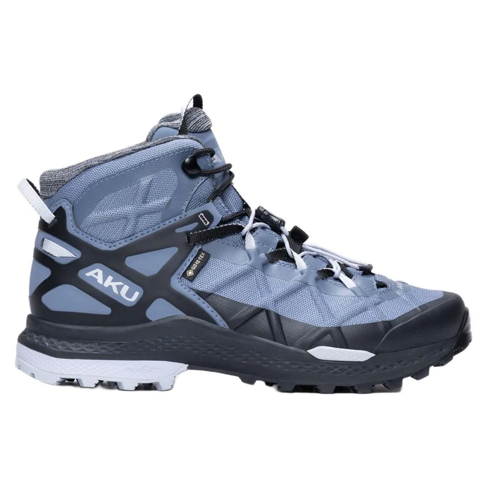 Rocket Mid GTX W's Avio/Light Grey