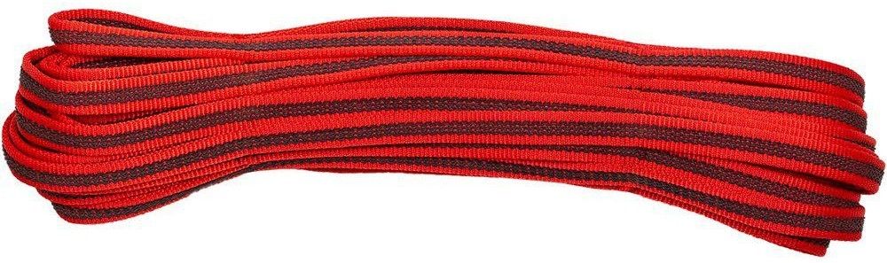 rød sporline antiskli 12 mm x 15 m