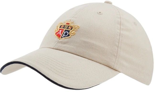 Baseball Cap San