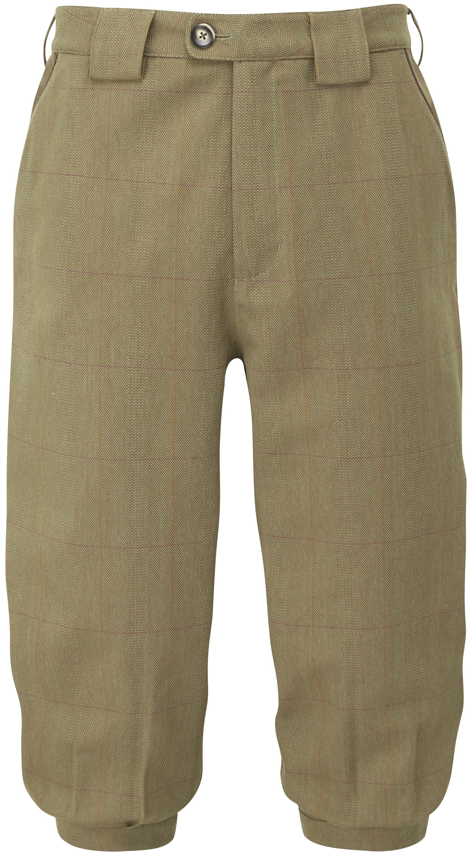 M's Axford Breeks Aspen