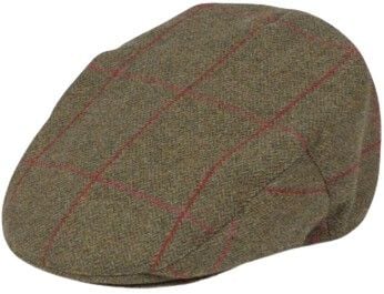 M's Combrook Cap Sage