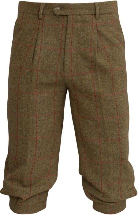 M's Combrook Tweed Breek Sage
