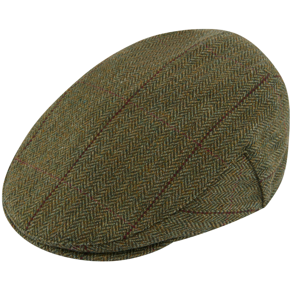 M's Rutland Cap Oakley