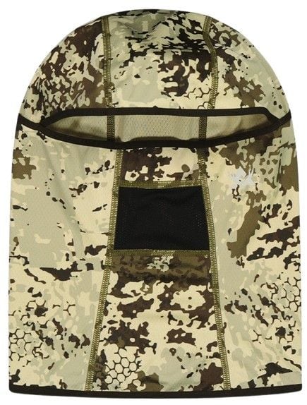 CoolDry Balaclava BlindTech Reed