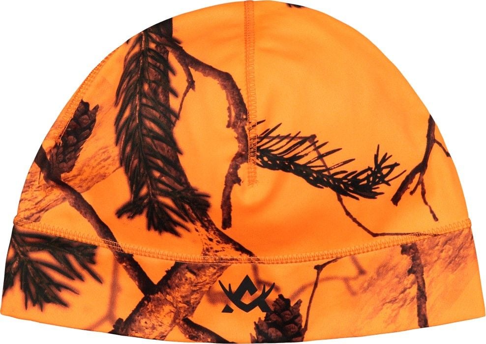 CoolDry Beanie Blaze 3D