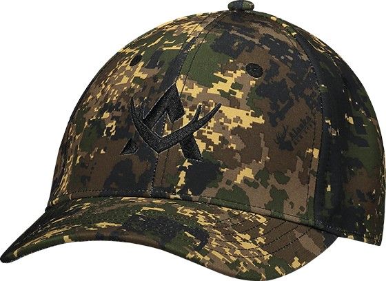 Hunter Cap BlindTech Invisible