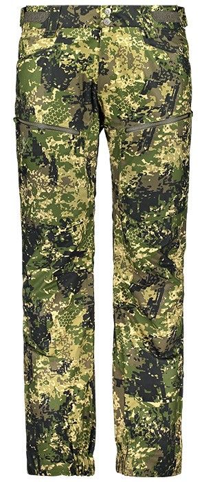 M's Apex APS Pant BlindTech Invisible