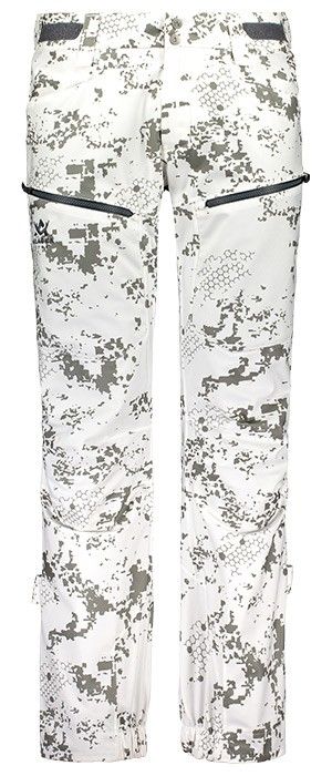 M's Apex APS Pant BlindTech Snow II