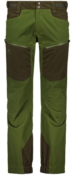M's Apex APS Pant Hunting Green