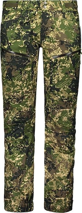 M's Apex Pro Pant BlindTech Invisible