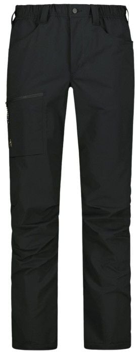 M's Chaser Lite Pant Black