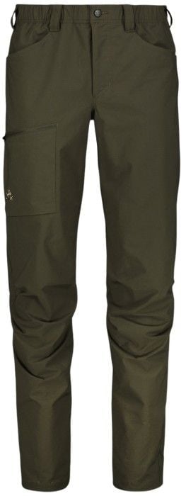M's Chaser Lite Pant Night Green