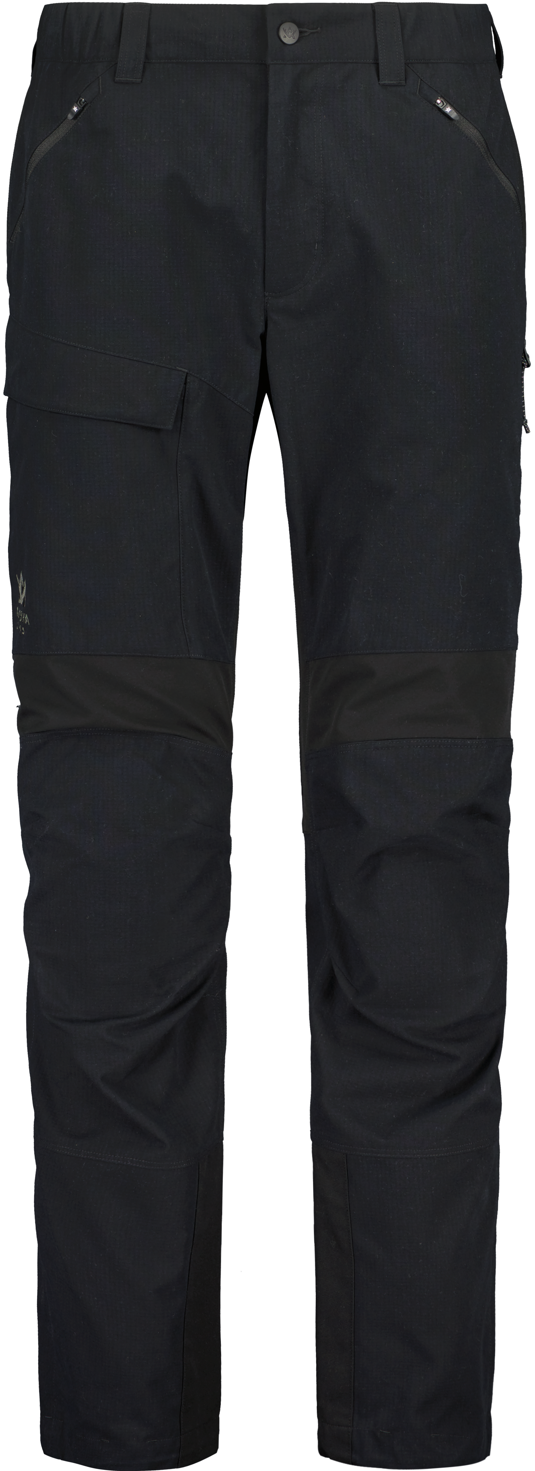 M's Durashield Pant Black