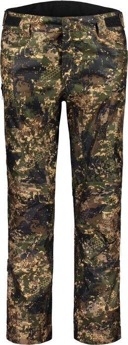 M's Extreme Lite I Pant BlindTech Invisible