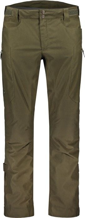 M's Extreme Lite I Pant Forest Green
