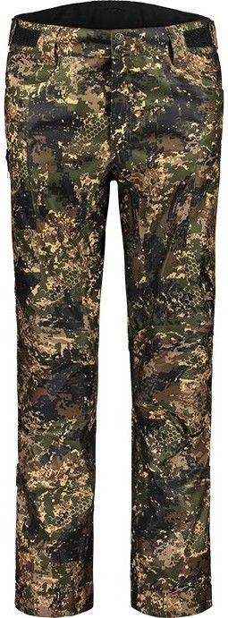 M's Extreme Lite III Pant BlindTech Invisible