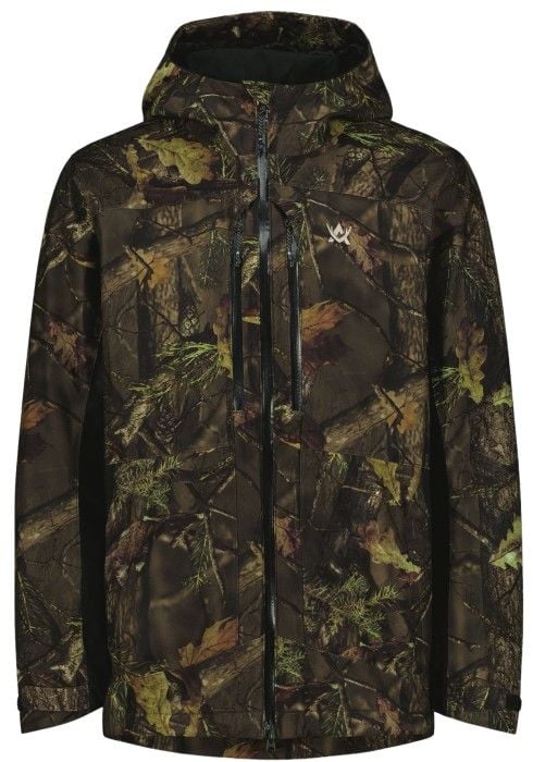 M's Extreme Lite Jacket BlindMax HD