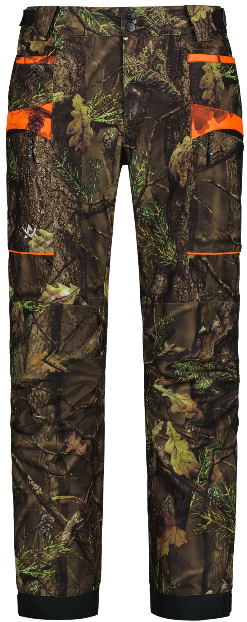 M's Extreme Lite Pant BlindMax HD
