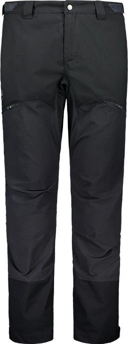 M's Freedom Pant Black/Grey
