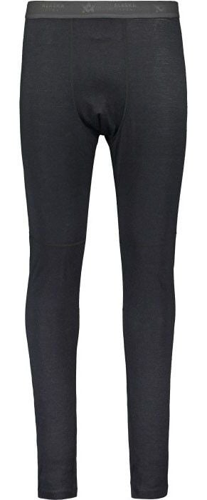 M's Merino Base Layer Bottom