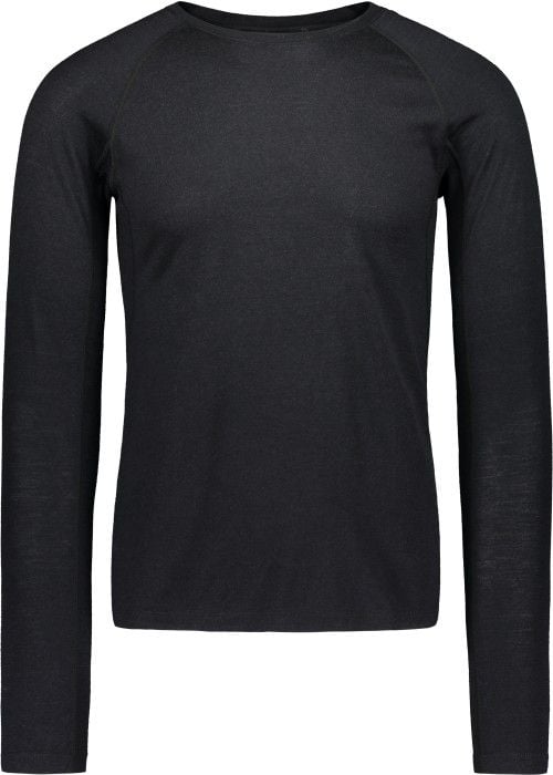 M's Merino Base Layer Top