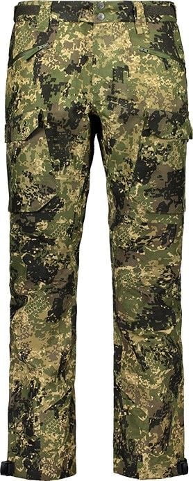 M's Performance APS Pant BlindTech Invisible II