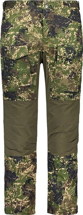 M's Ranger Cordura Pant BlindTech Invisible