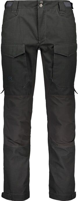 M's Ranger Cordura Pant Shadow Grey