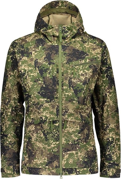 M's Ranger Jacket BlindTech Invisible